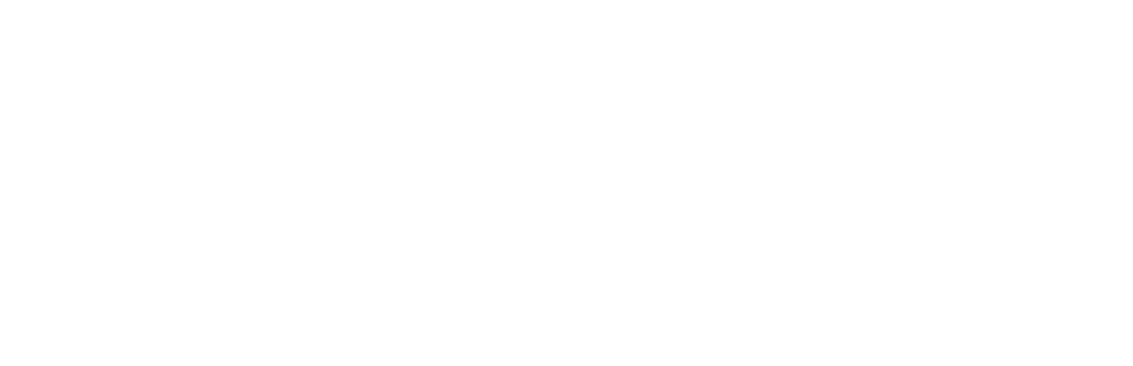 Logo van het Transgender Infopunt en het Instituut voor de gelijkheid van vrouwen en mannen.